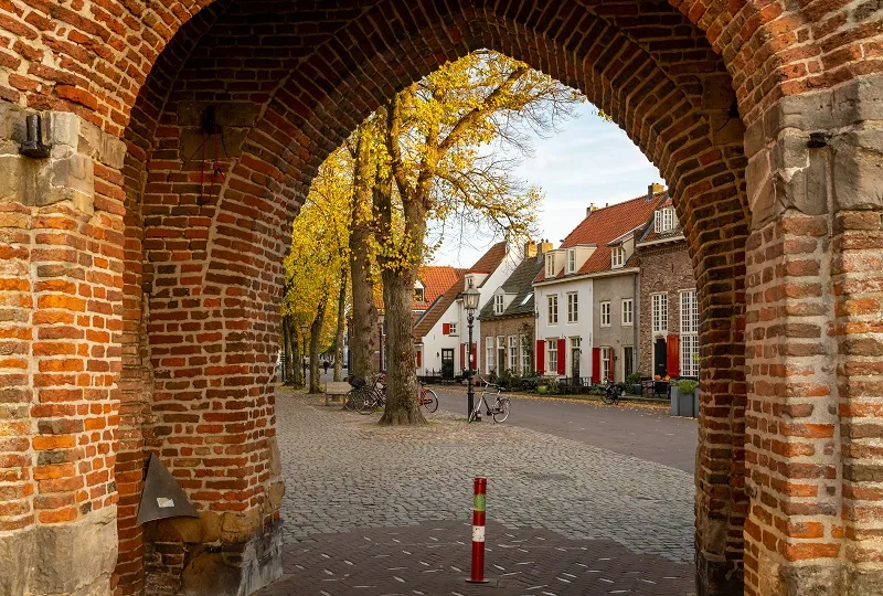 Harderwijk