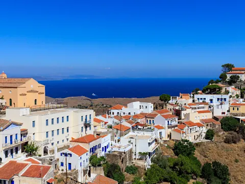 De 5 leukste onontdekte plekjes voor de zomervakantie