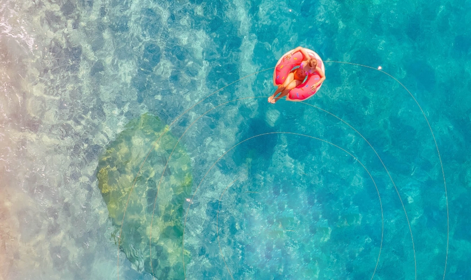 Homepage rebranding v1 - sm