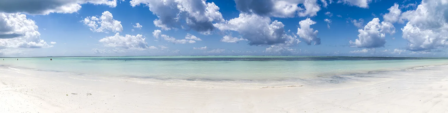 Zanzibar