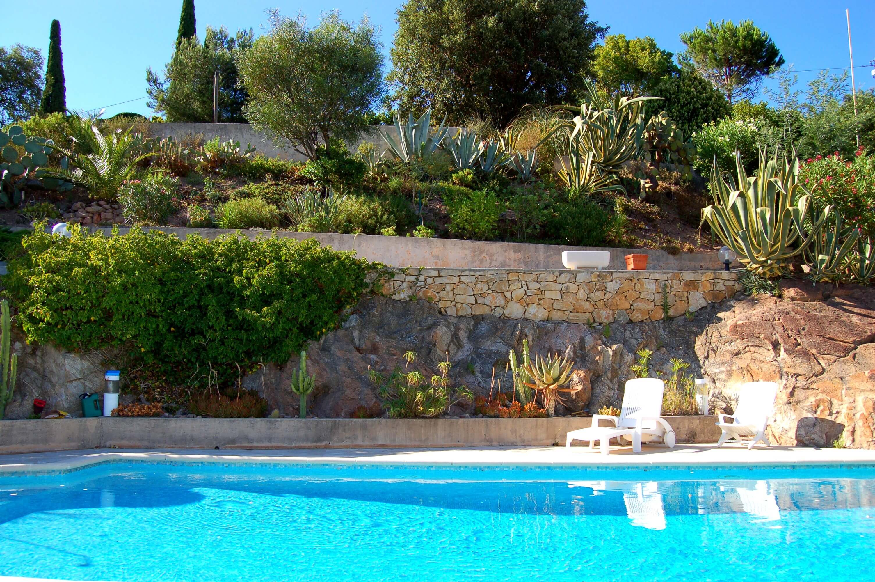 Knus, rustig en uniek: top 10 kleinschalige accommodaties