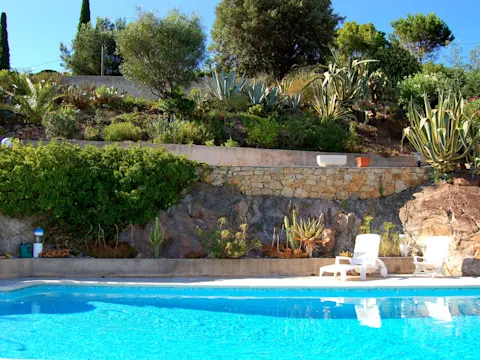 Knus, rustig en uniek: top 10 kleinschalige accommodaties
