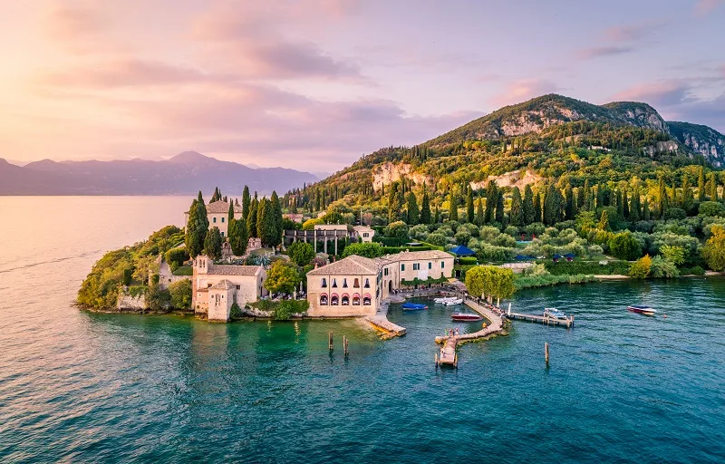Veneto