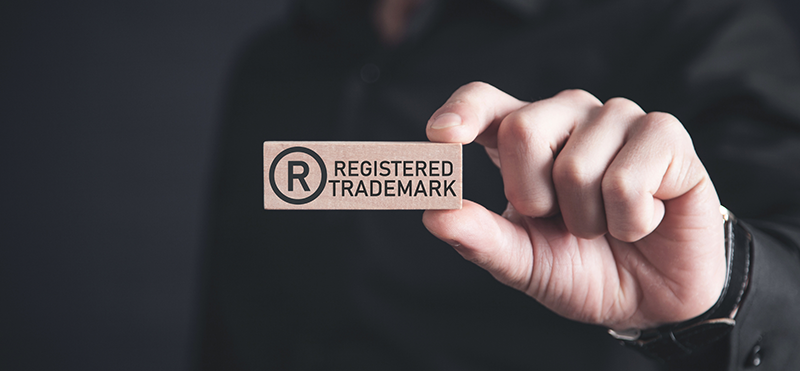 Trademark Registration in the US