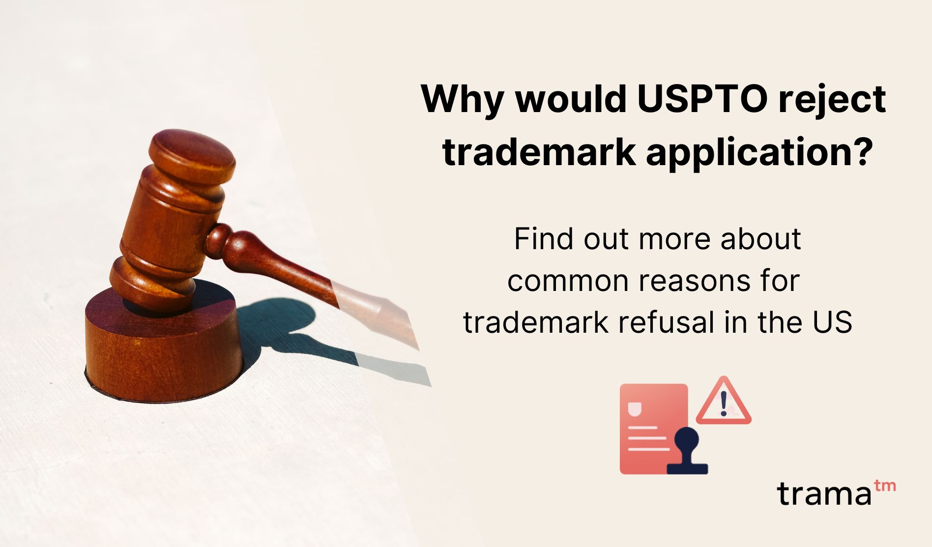 Trade marks - IP Australia