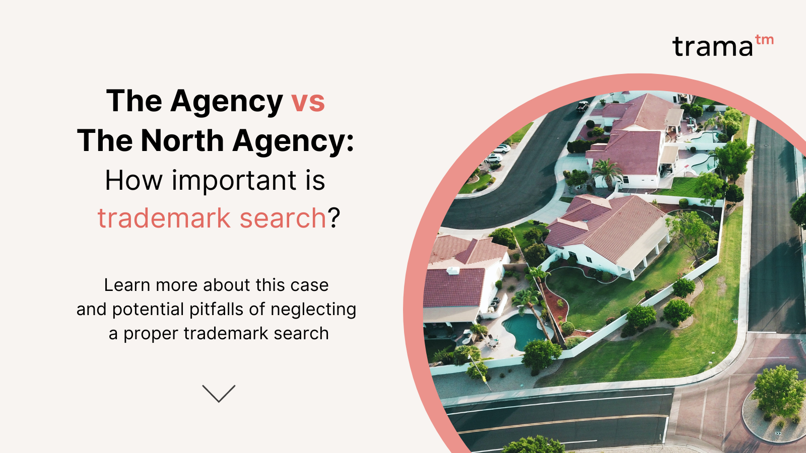 Trademark.io: Free Trademark Search - Unlimited Searches