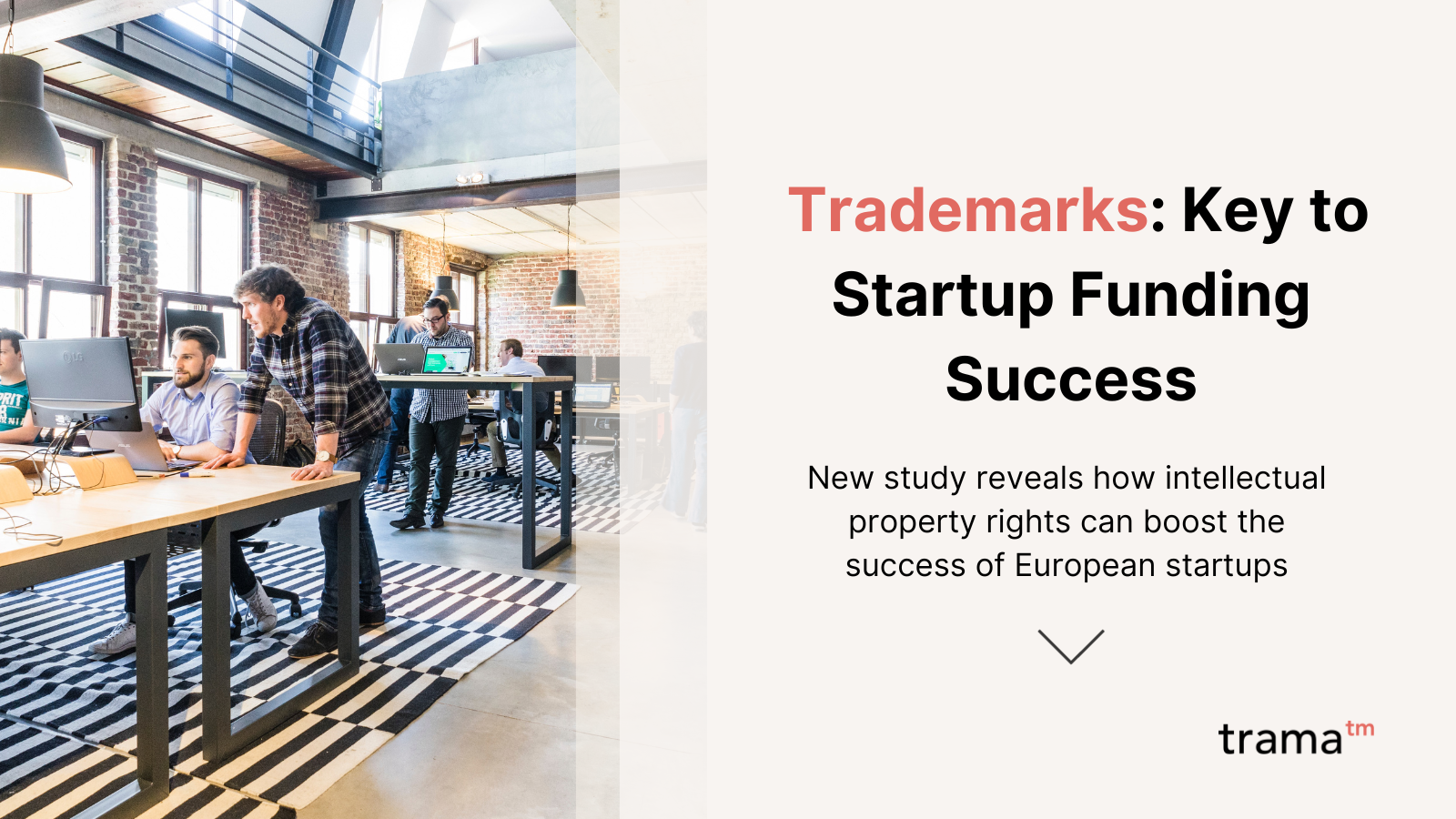 GLOBAL SUMUD Parliamentary Congress European Union Trademark Information