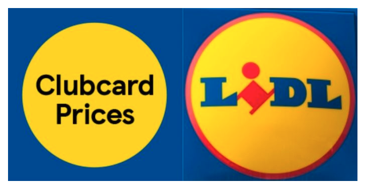 Trademarks filed in bad faith: the case of Tesco vs Lidl