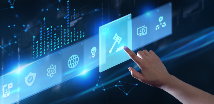 Best ways to effectively monitor trademarks