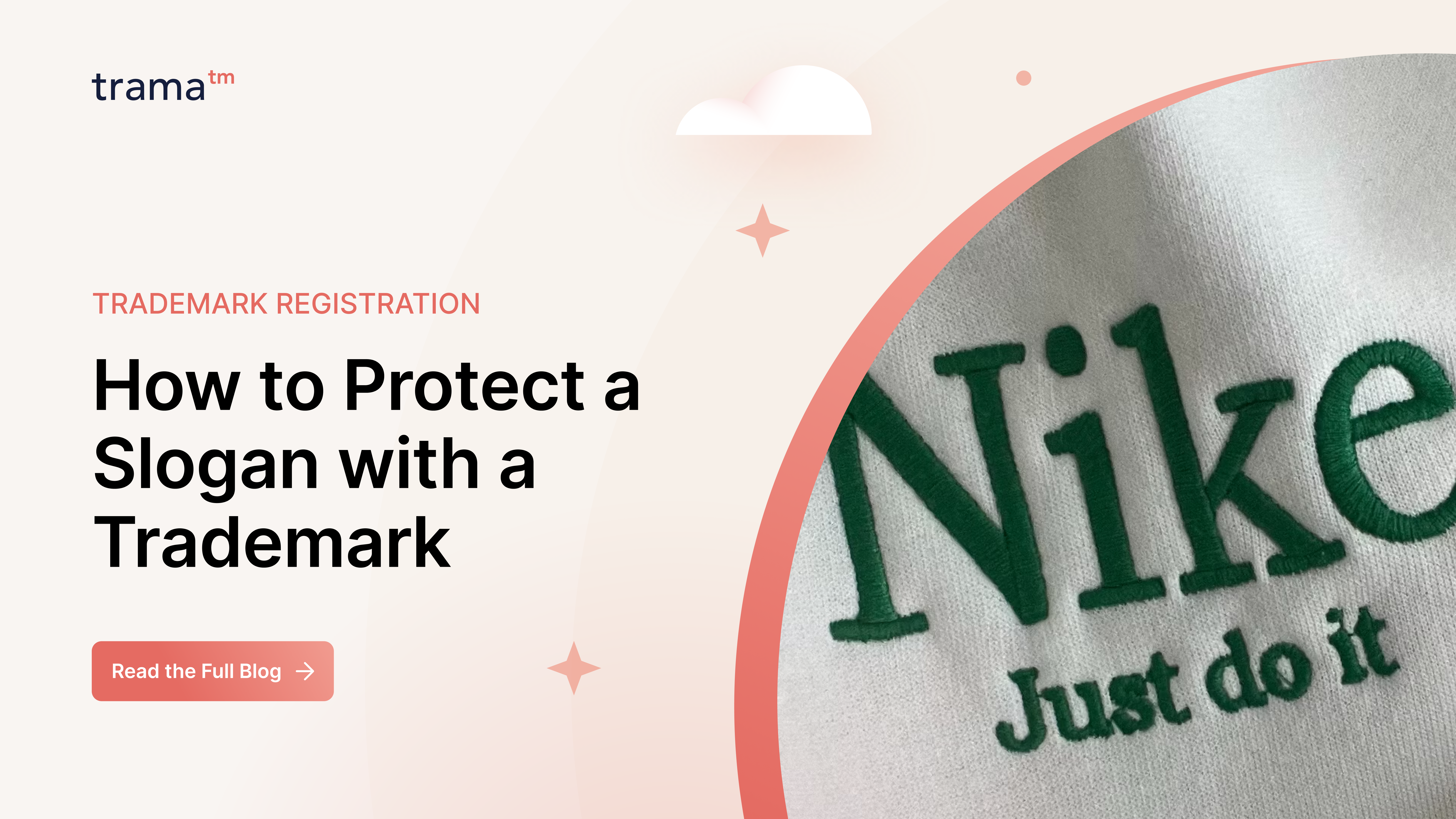 Check if a Phrase is Trademarked (2026) | USPTO Search Guide