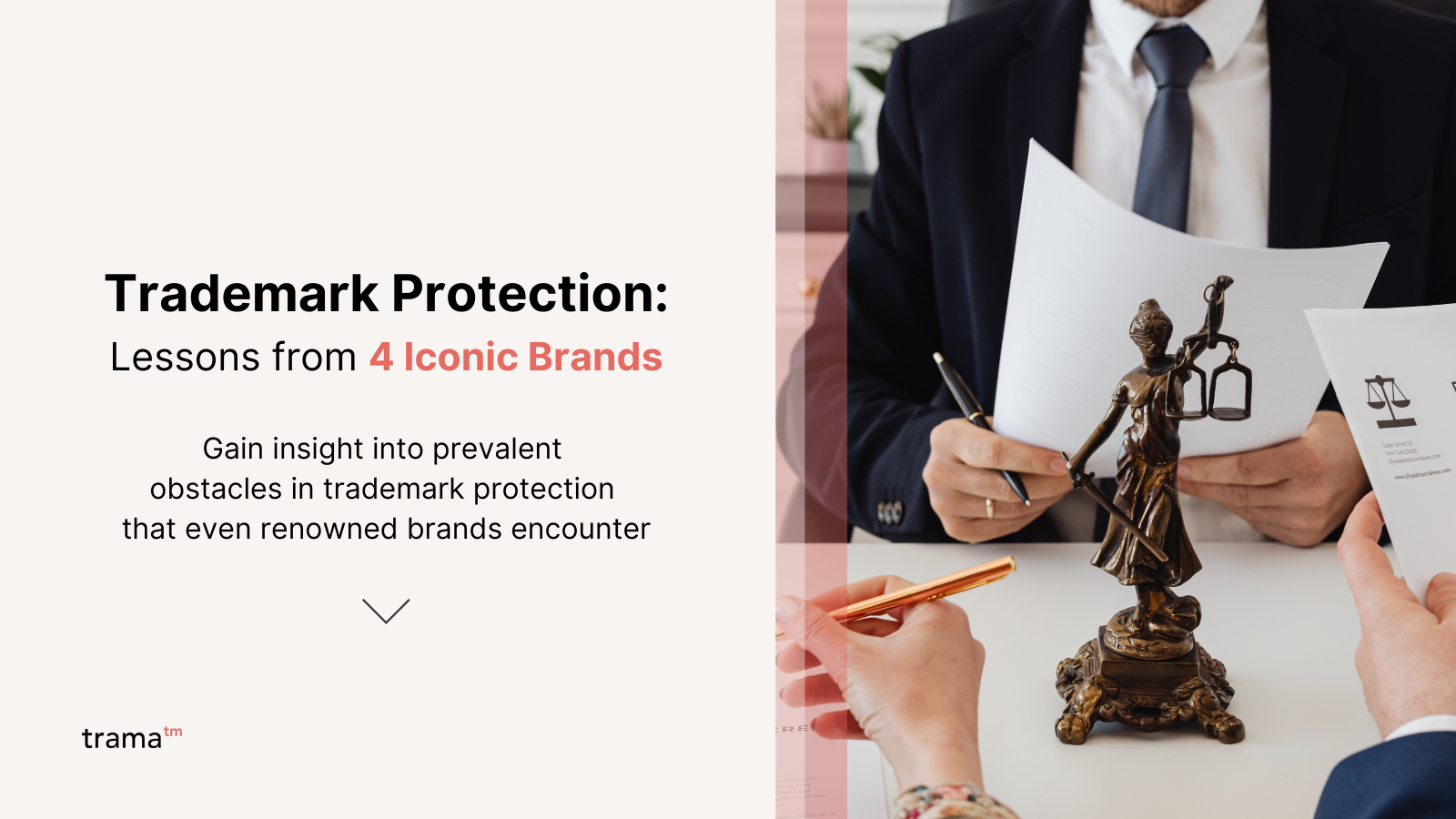 Securing Your Identity: A Comprehensive Guide to Legally Owning a Brand ...