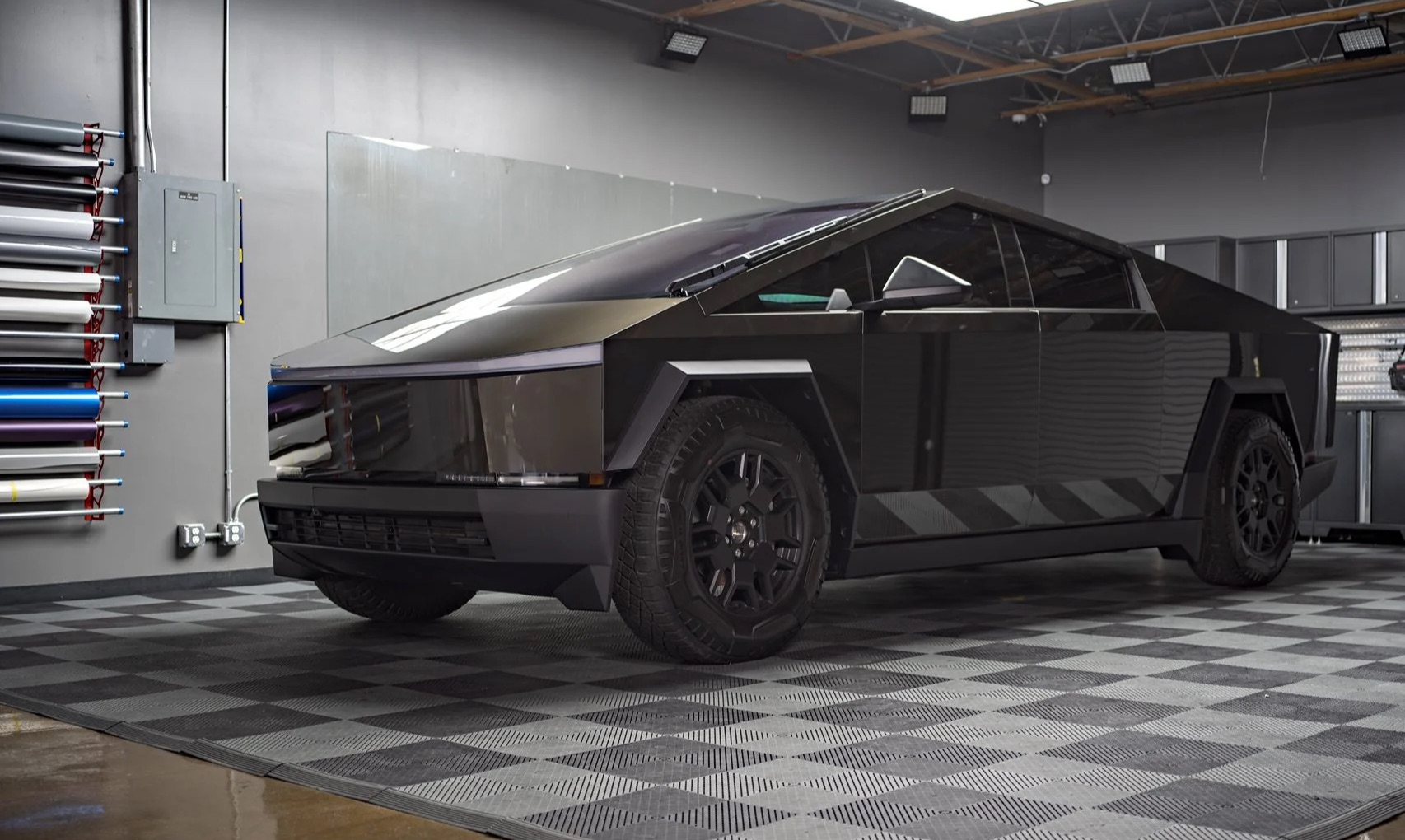 cybertruck-window-tint (3)