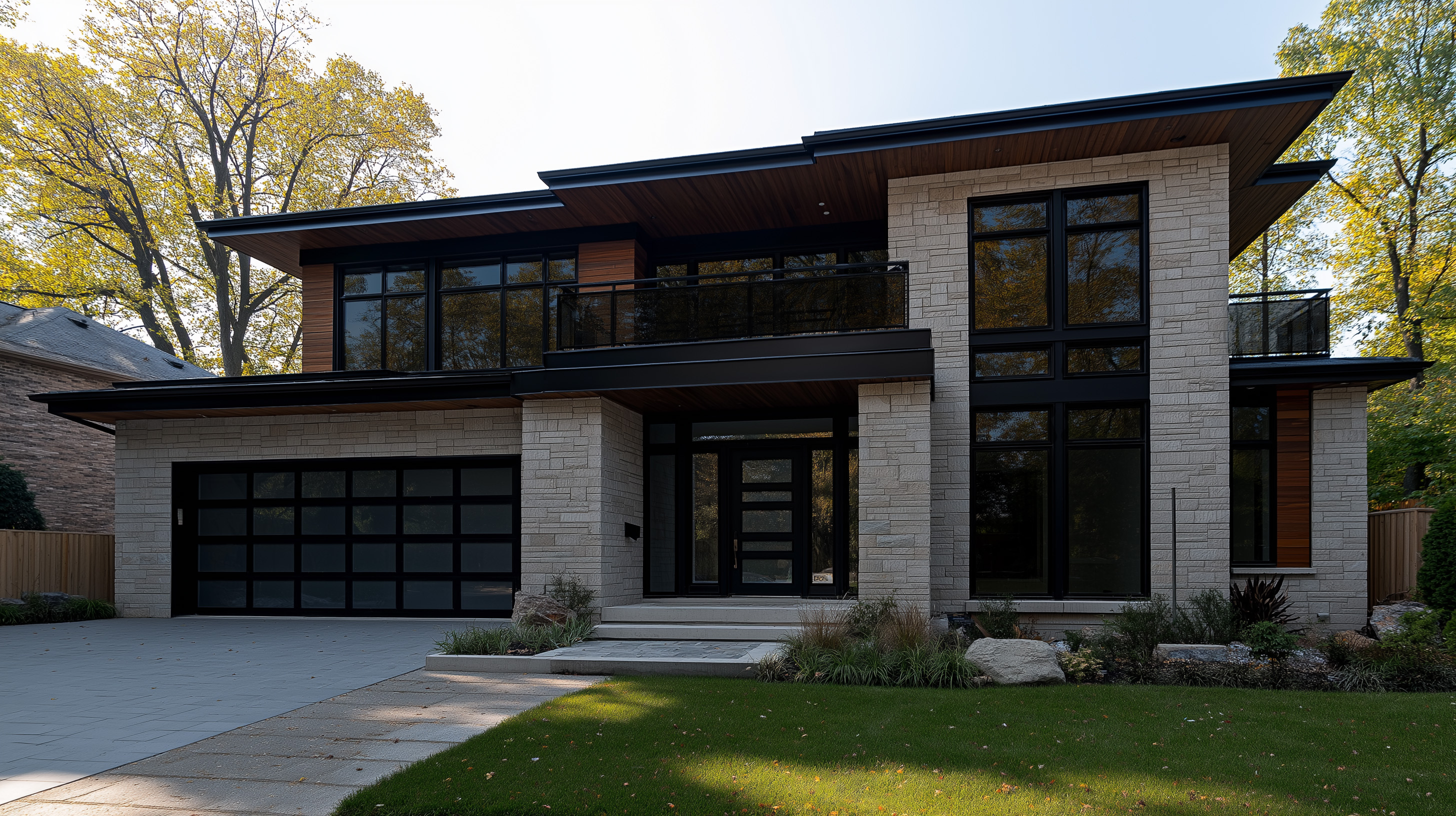 The Ultimate Guide to Tint House Windows