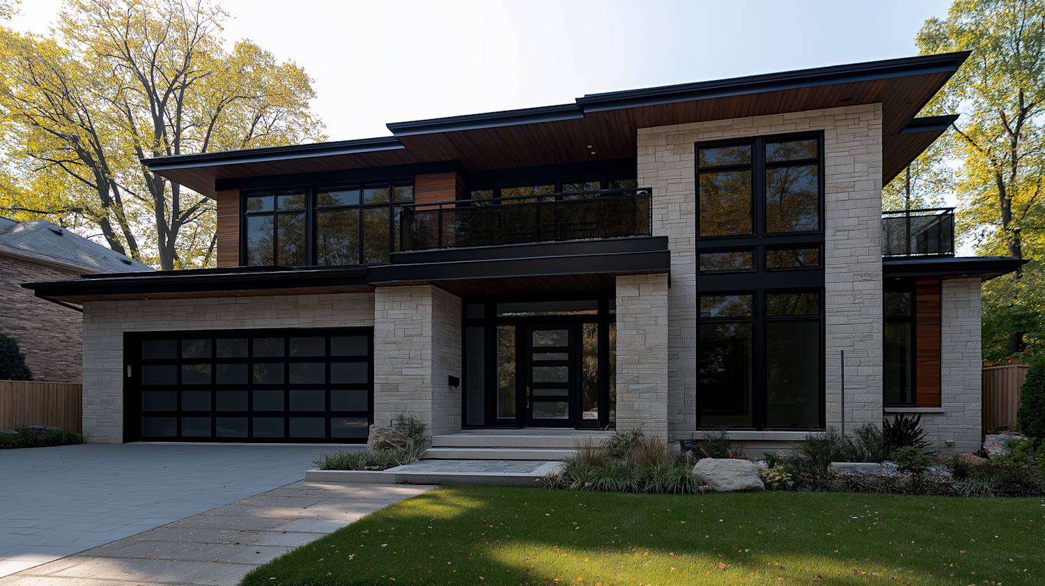 The Ultimate Guide to Tint House Windows