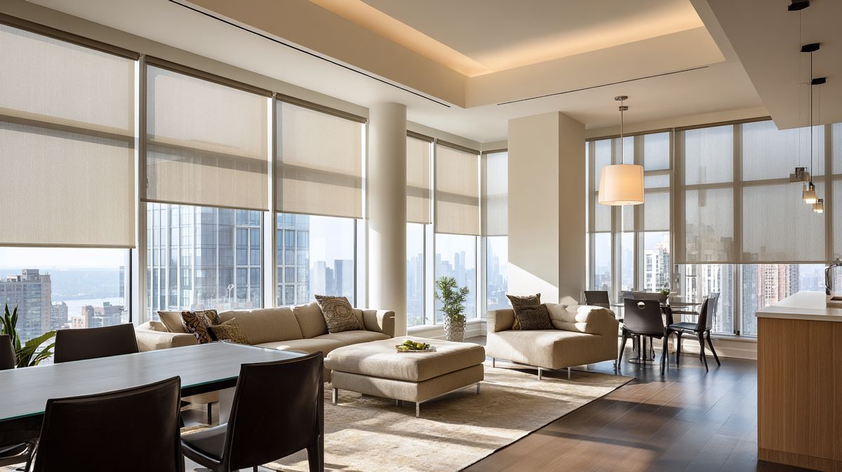 opaque film windows near you