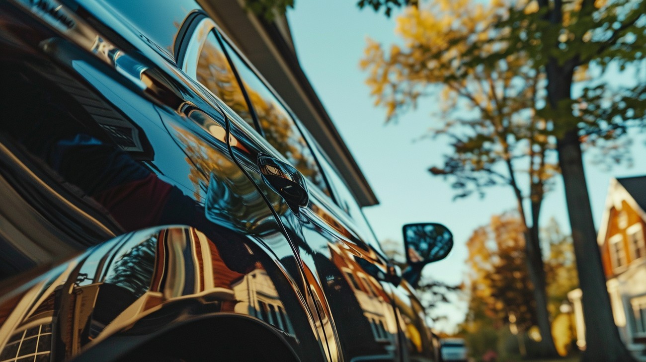 mobile window tinting near you