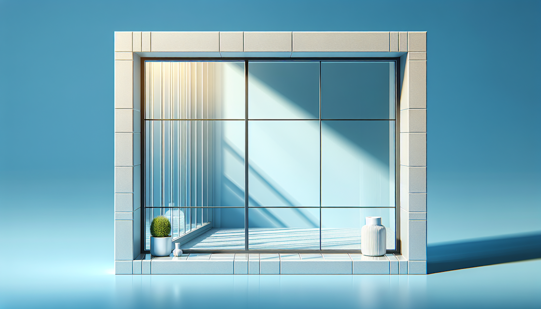 Why Llumar Ceramic Tint is the Best Choice for Your Car