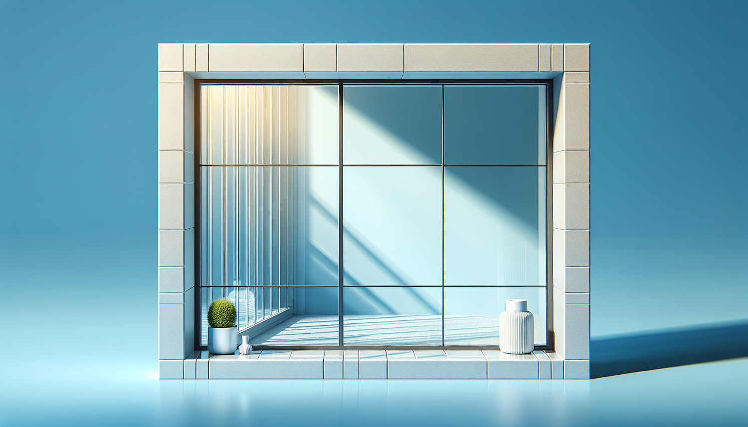 Why Llumar Ceramic Tint is the Best Choice for Your Car