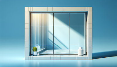 Why Llumar Ceramic Tint is the Best Choice for Your Car