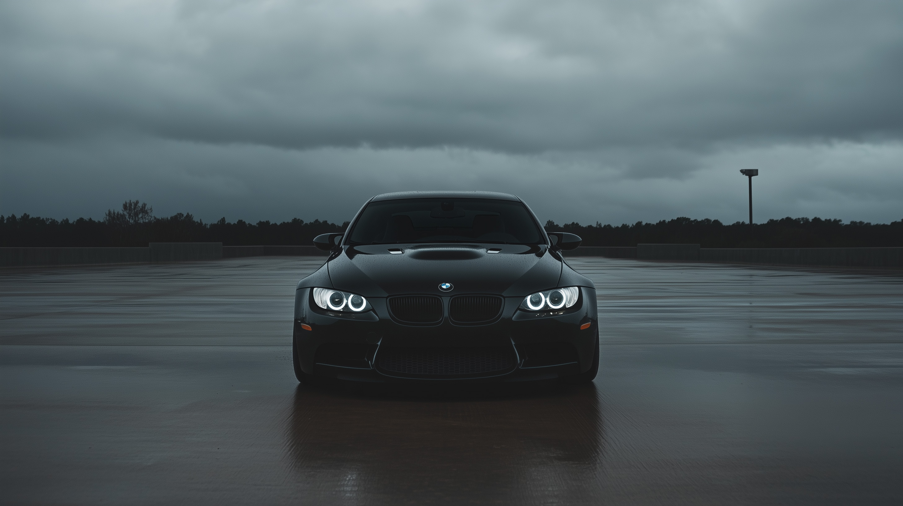 Front Window Tint in California - Understanding the Laws & Benefits