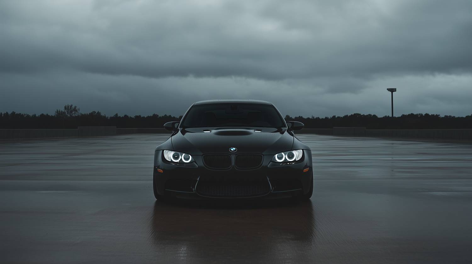 Front Window Tint in California - Understanding the Laws & Benefits