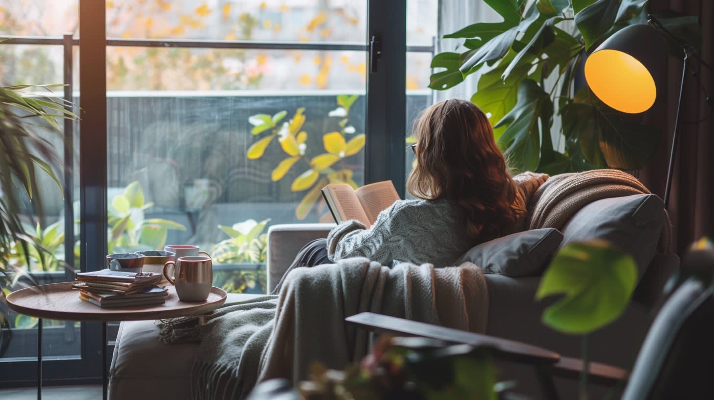 Maximizing Window Privacy with Tinted Films