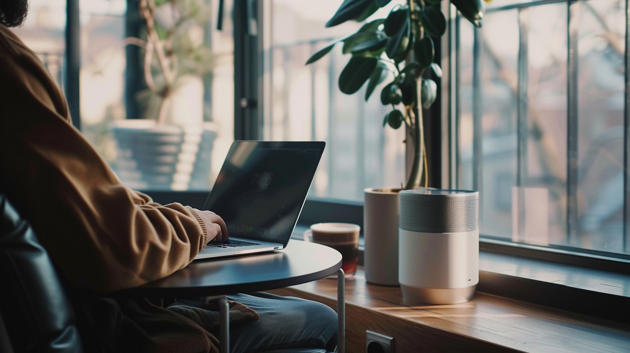 inozetek review near you