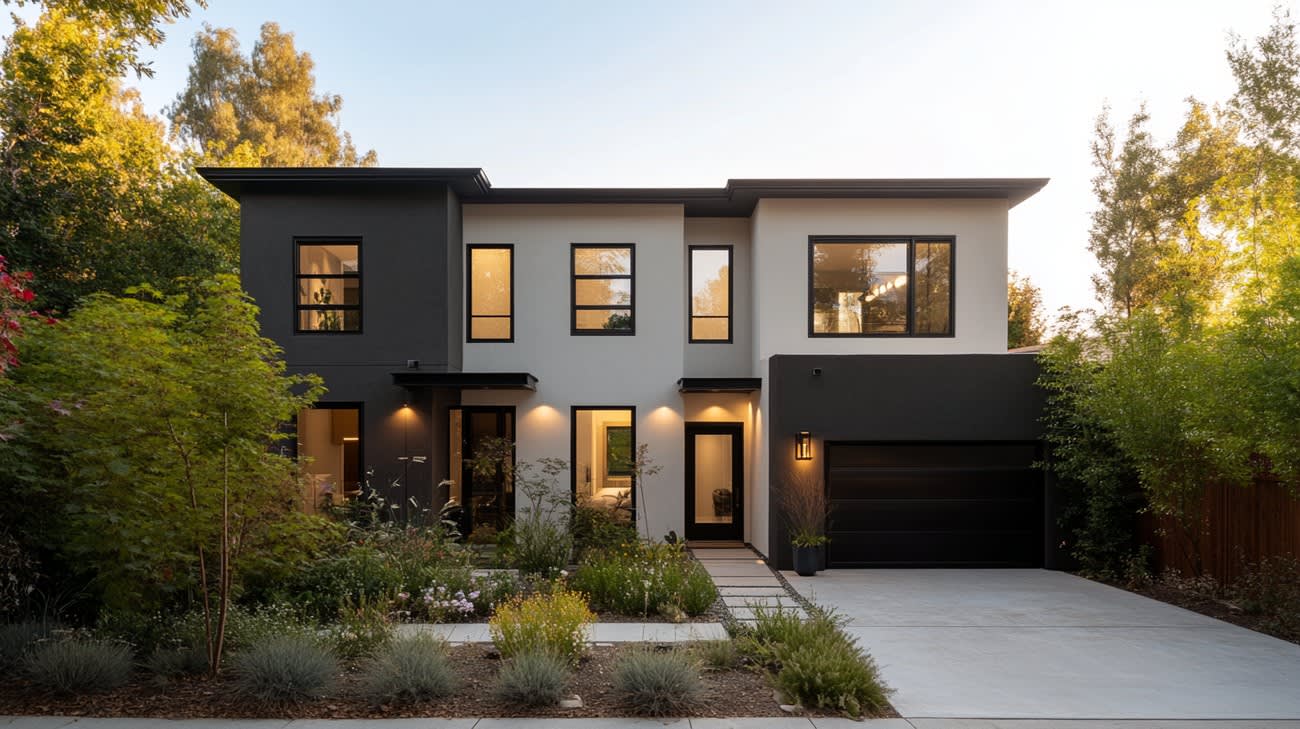 Boost Comfort with Anti-Glare Window Tint