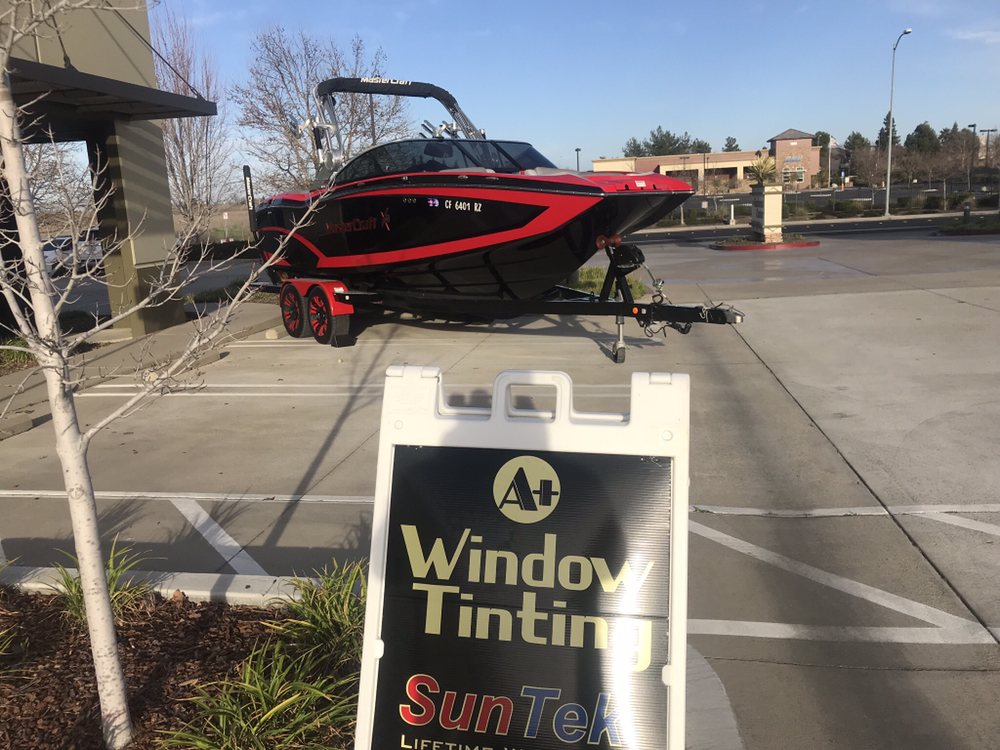boat-tinting-2