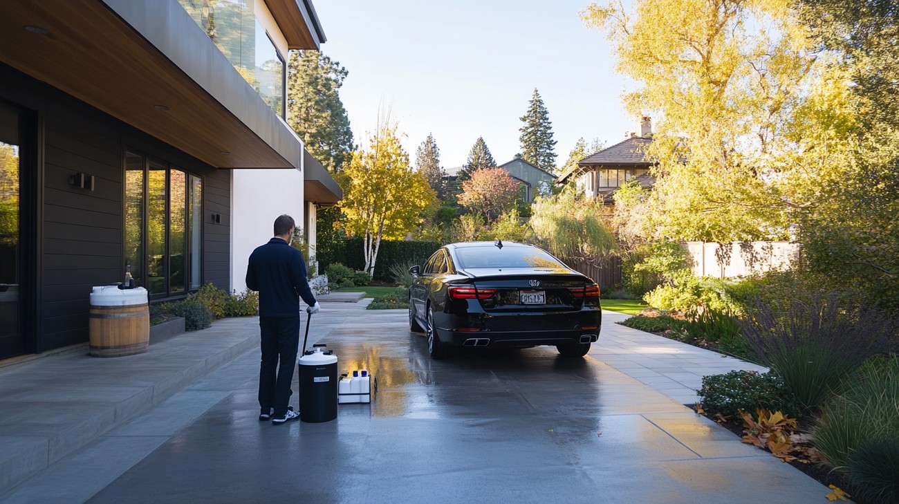 How to Remove Scratches from Car: Easy DIY Guide