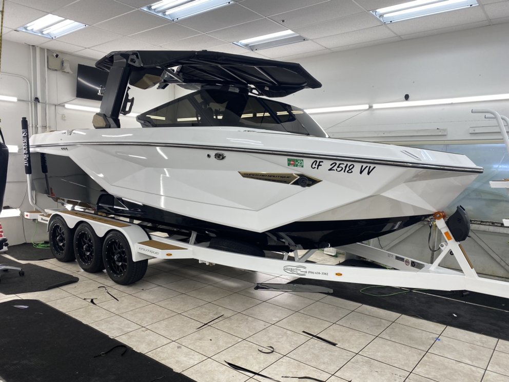 project-boat-tint