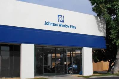 The Benefits of Choosing Johnson Window Films