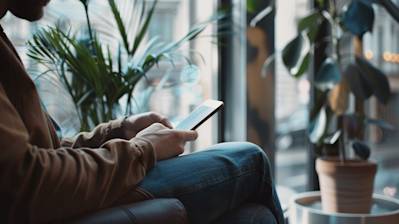 Inozetek Review: Is It the Best Choice for Window Tinting?