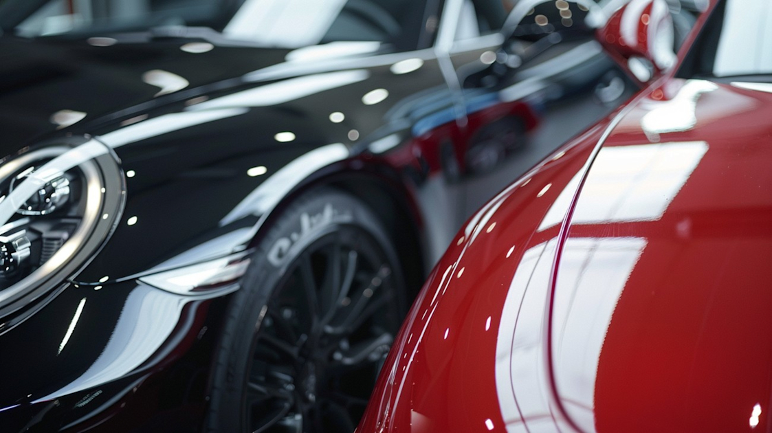 Clear Bra vs PPF: Which Protection Is Right for You?