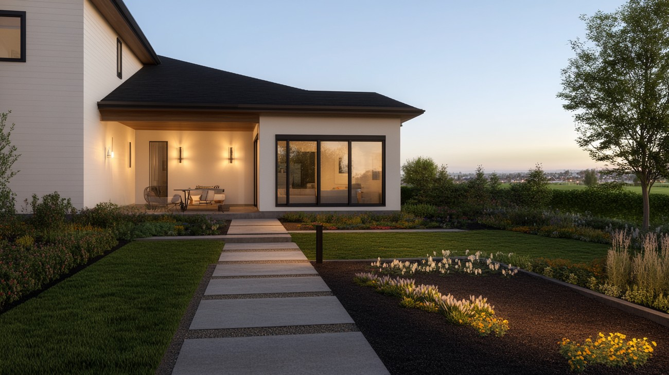 Blackout Window Film: Ultimate Privacy & Light Control