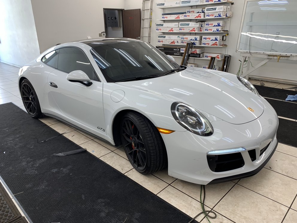 porsche-carrera-tint