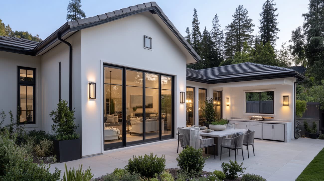 Best Color Tint for Windows for Home: Top Picks