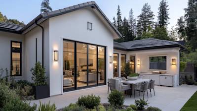 Best Color Tint for Windows for Home: Top Picks