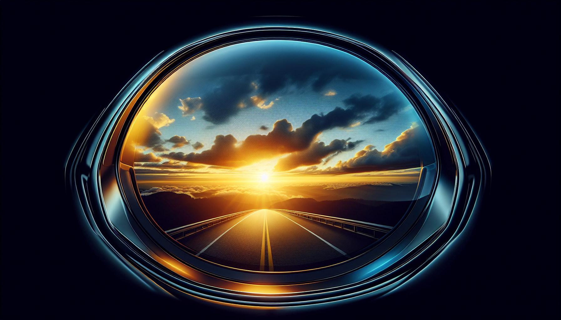 20% Window Tint: Benefits and Legalities Explained