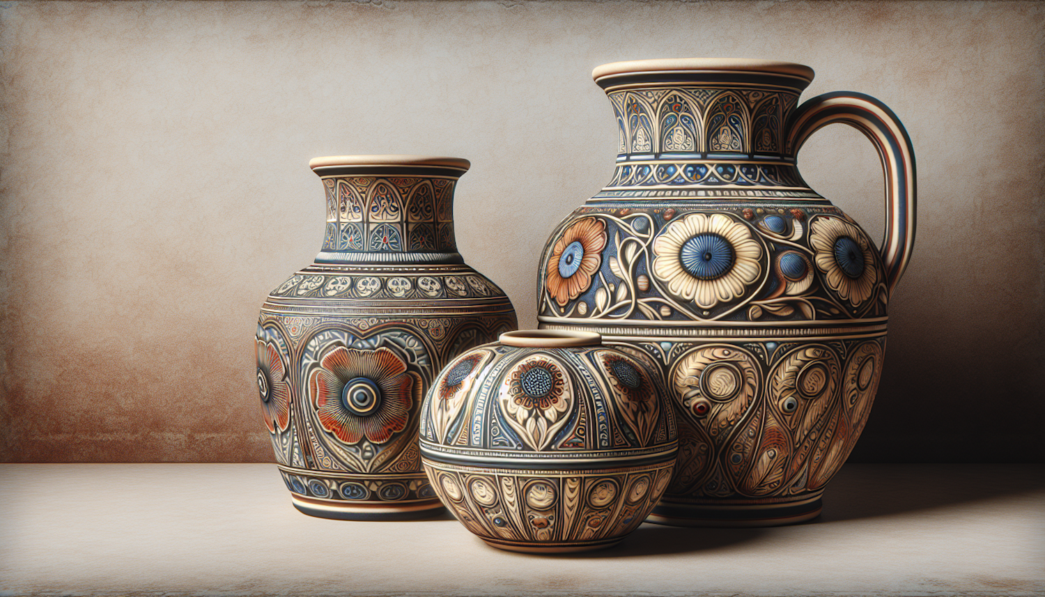 Why Choose Roseville Ceramic Tint for Your Car Windows?