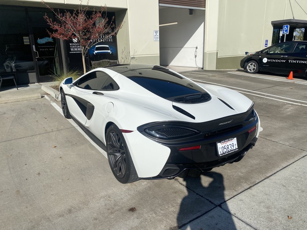 mclaren-tint