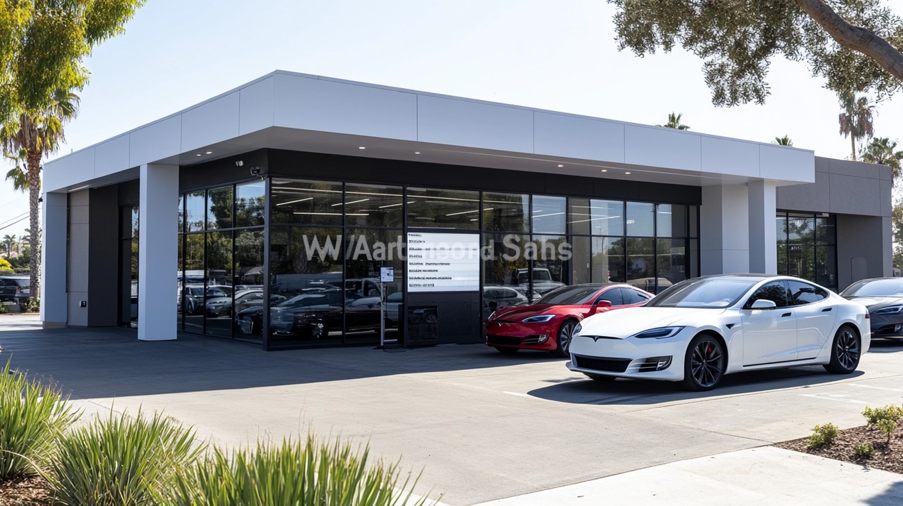 Window Tint Prices: What You Need to Know