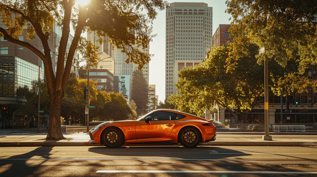 removable tint in sacramento near you