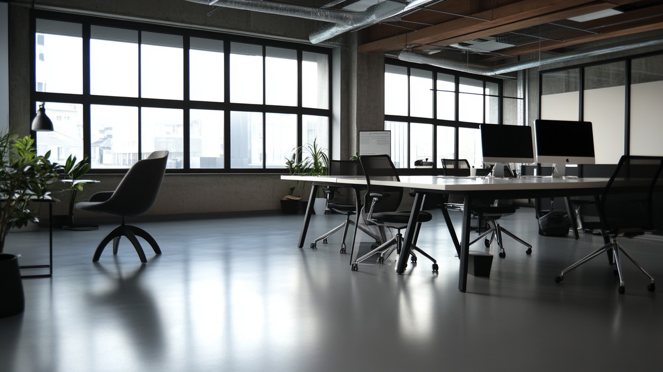 Privacy Film for Windows: Maximize Home Security