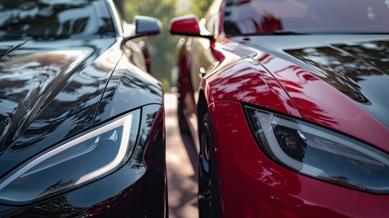 Clear bra vs ppf photo