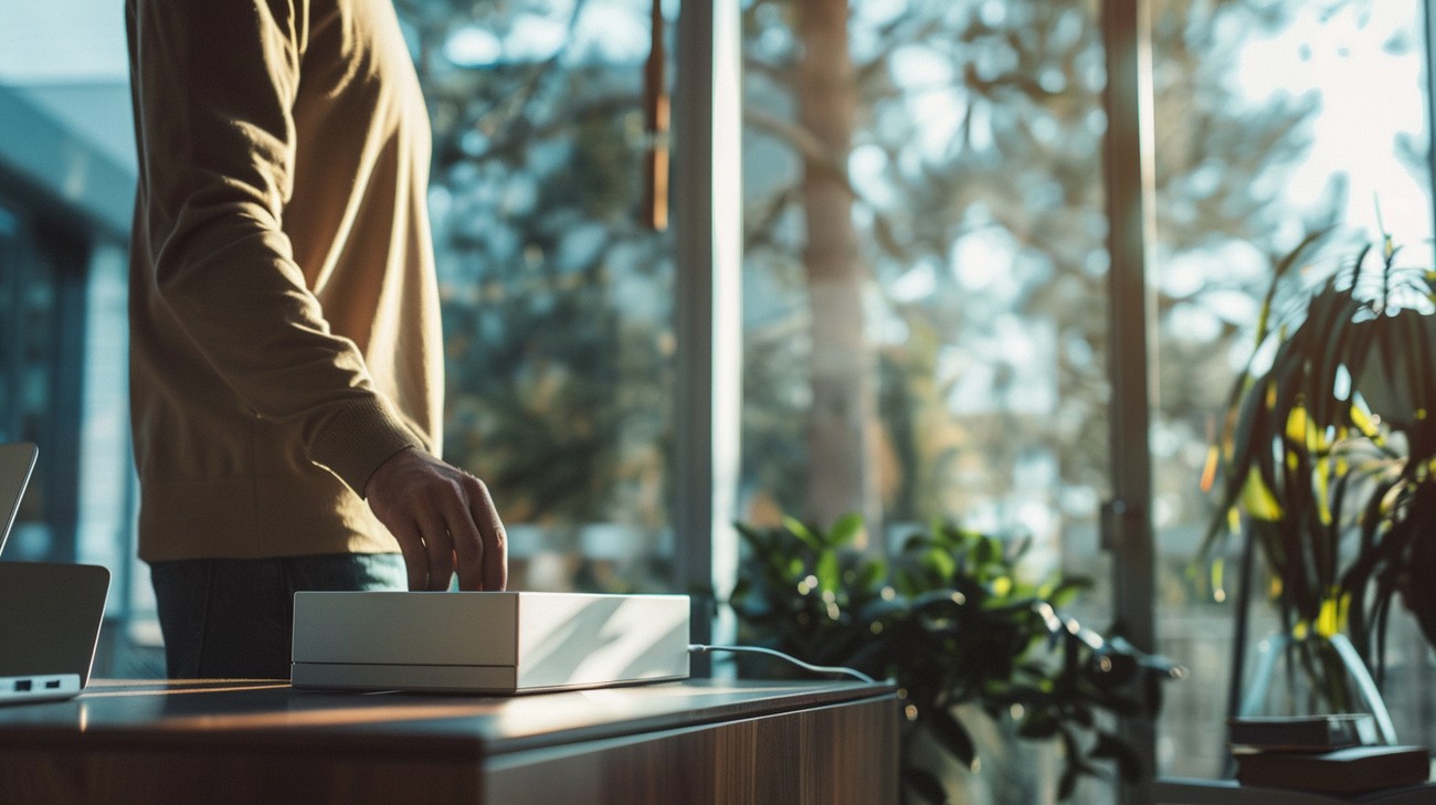 best inozetek review