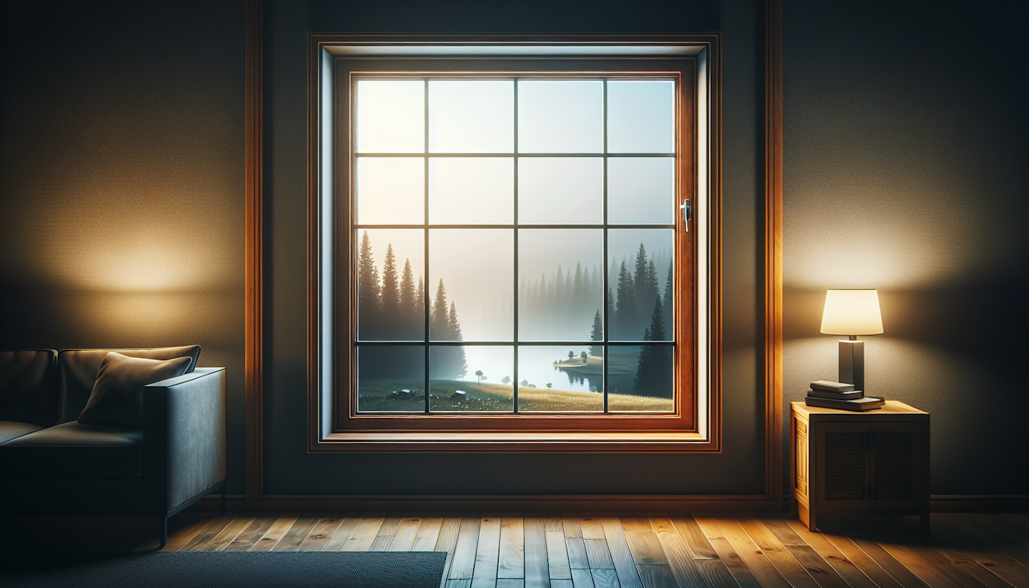 Removable Window Tint: Benefits and Application Guide