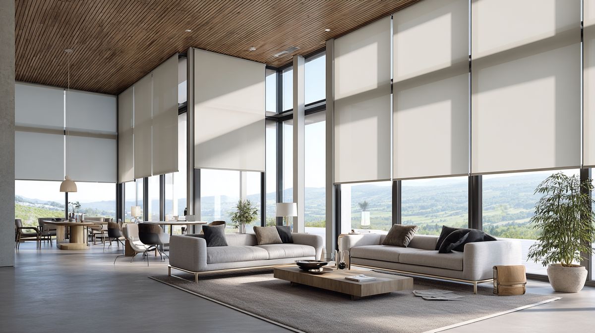 opaque film windows photo