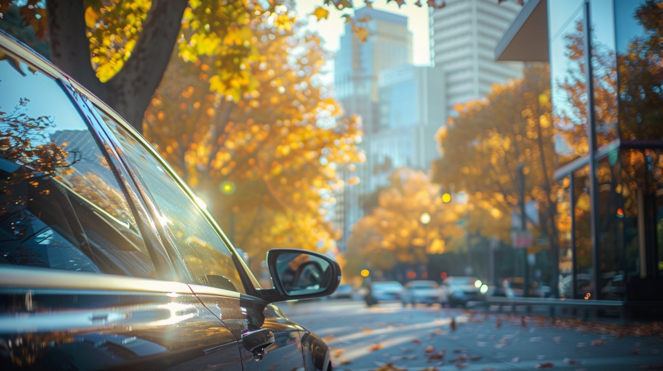 best removable tint in sacramento