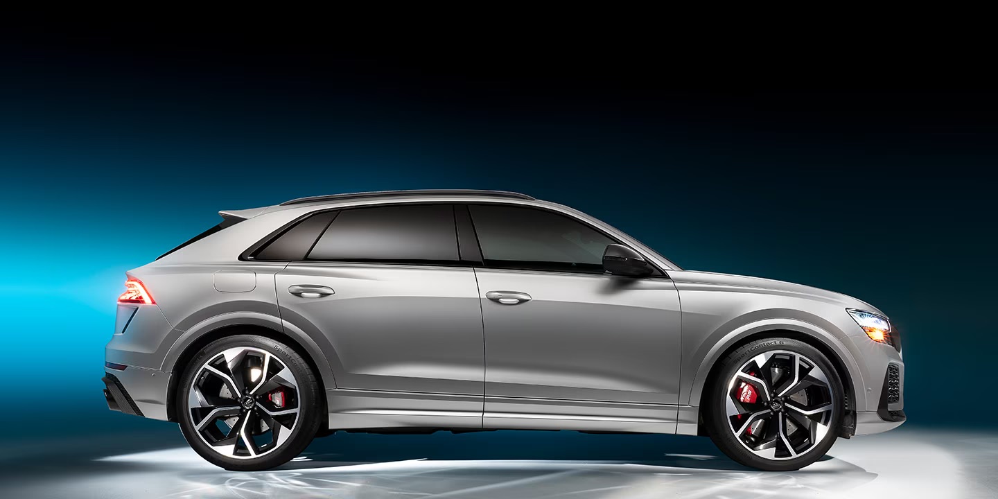 Maximizing the Benefits of 3M Ceramic Tint